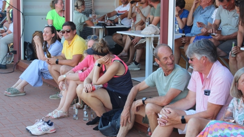 Roseclubtornooi 2024 W (003) Wa