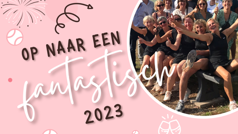 2022 12 29 Op Naar 2023