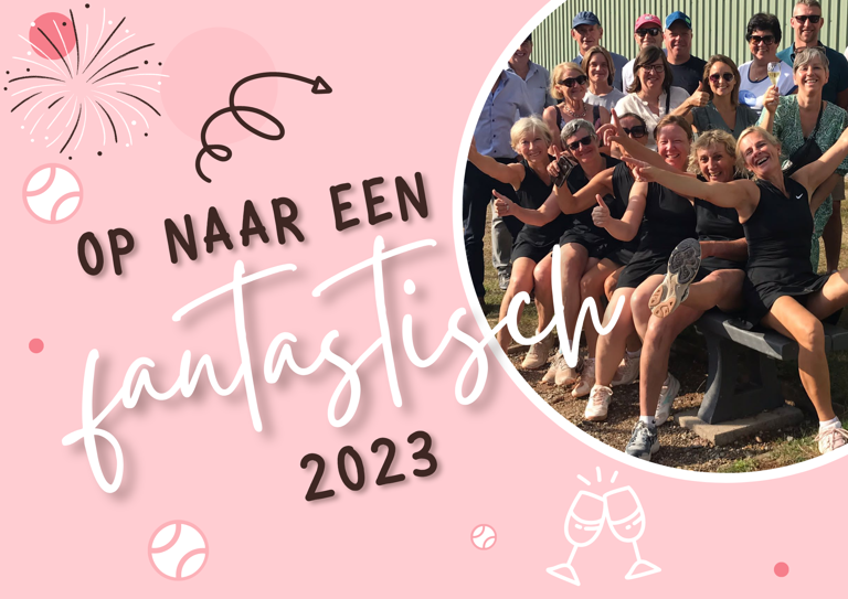 2022 12 29 Op Naar 2023