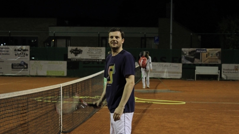 TCZ'ers Meet Start To Tennissers 2019 W (37)