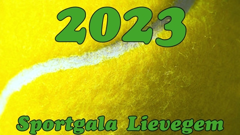 Sportgala Lievegem 2023 W (00)