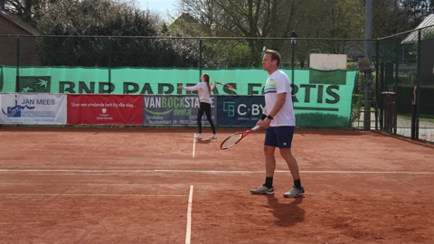 Opening Buitenseizoen 2024 W (59)