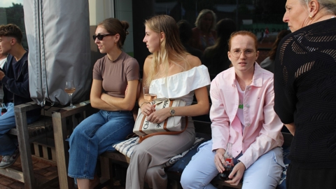 Tennis Tour Dubbel 2025 W (36) Wa