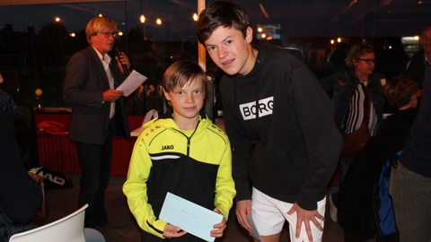 Seizoensafsluiter 2019 W (56)