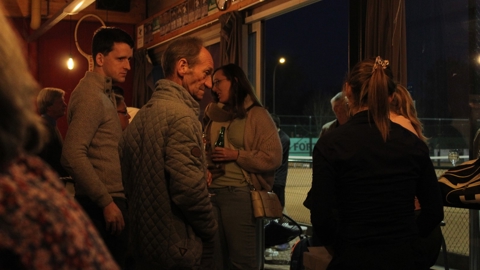 Opening Buitenseizoen 2022 W (84)