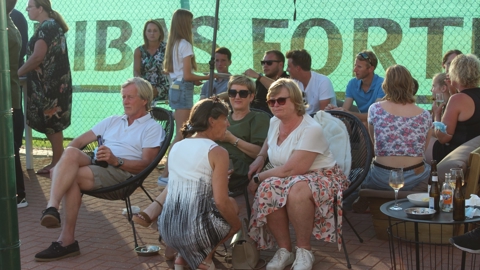 Roséclubtornooi 2021 W (35)