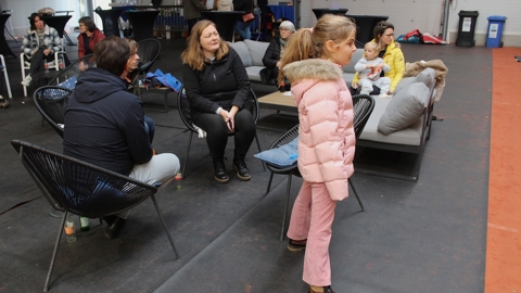 Tennismarathon DWW 2024 W (095) Wa