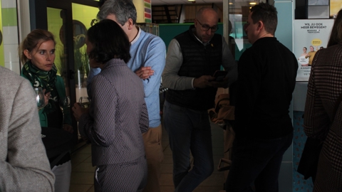 Nieuwjaarsreceptie 2024 W (39)